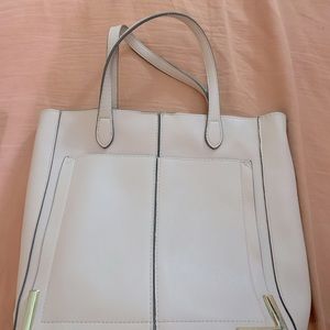 Steve Madden Bags